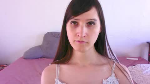 rushty113 online show from March 31, 5:57 pm