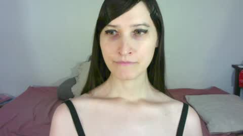 Snapshot of rushty113 chatting on May 22, 4:08 am rushty113 online show from May 22, 4:08 am