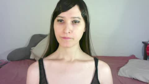 Snapshot of rushty113 chatting on May 24, 8:30 am rushty113 online show from May 24, 8:30 am