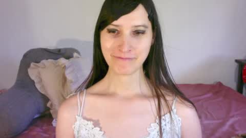Snapshot of rushty113 chatting on May 27, 1:57 am rushty113 online show from May 27, 1:57 am