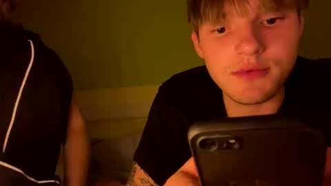 rusiksb31 online show from October 10, 10:42 pm