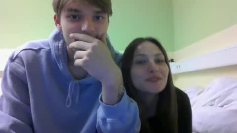 rusiksb31 online show from October 16, 7:26 pm