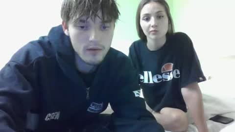 rusiksb31 online show from October 20, 6:08 pm