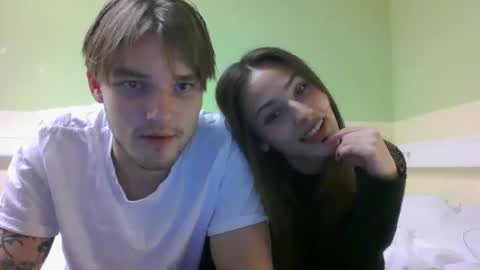 rusiksb31 online show from November 11, 8:31 pm