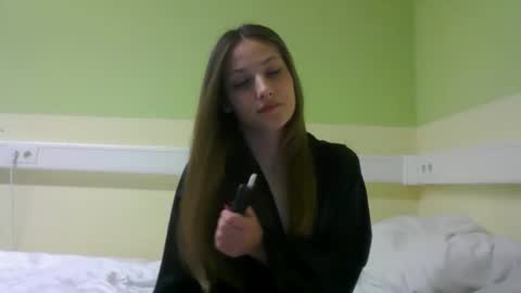 rusiksb31 online show from November 21, 7:12 pm