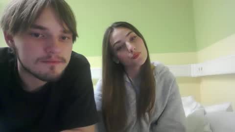 rusiksb31 online show from November 30, 9:08 pm