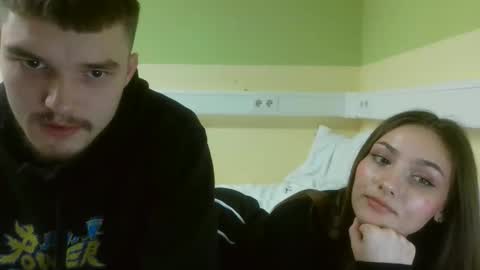 rusiksb31 online show from January 31, 7:11 pm