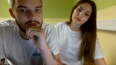 rusiksb31 online show from June 11, 7:12 pm