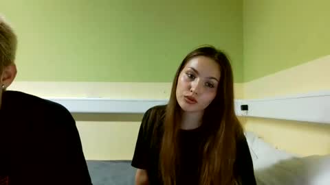 rusiksb31 online show from July 7, 7:18 pm