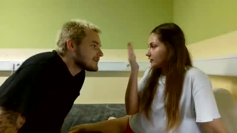 rusiksb31 online show from July 8, 7:07 pm