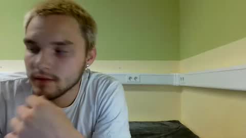 rusiksb31 online show from July 10, 5:48 pm
