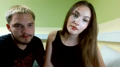 rusiksb31 online show from July 20, 7:16 pm
