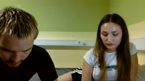 rusiksb31 online show from July 22, 7:16 pm