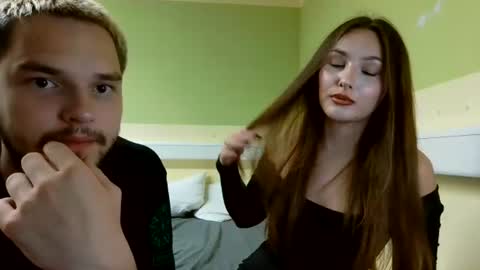 rusiksb31 online show from July 23, 7:12 pm
