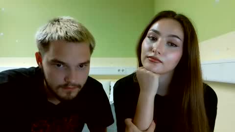 rusiksb31 online show from July 25, 7:11 pm