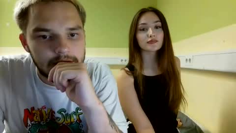 rusiksb31 online show from July 28, 6:53 pm