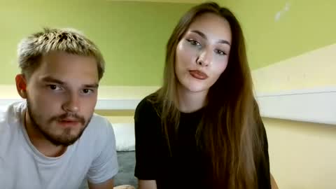 rusiksb31 online show from July 29, 7:12 pm
