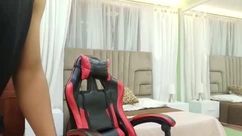 Snapshot of ruslan_marcel chatting on June 26, 11:14 am Ruslan Marcel online show from June 26, 11:14 am