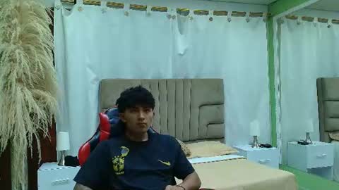 Snapshot of ruslan_marcel chatting on July 26, 11:06 am Ruslan Marcel online show from July 26, 11:06 am