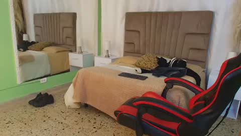 Snapshot of ruslan_marcel chatting on August 4, 11:24 am Ruslan Marcel online show from August 4, 11:24 am