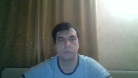 rusqadisx online show from December 8, 1:36 pm