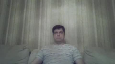 rusqadisx online show from February 2, 1:41 pm