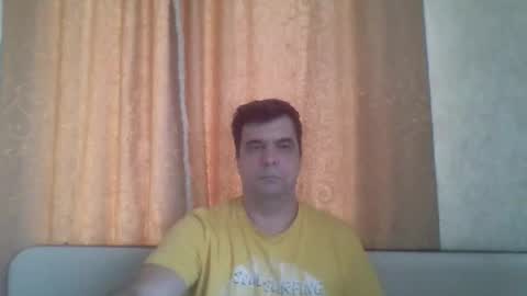 rusqadisx online show from November 18, 11:25 am