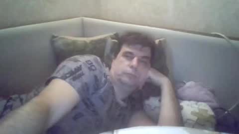 rusqadisx online show from November 24, 6:40 pm