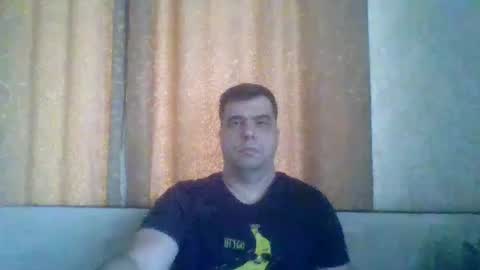 rusqadisx online show from December 5, 7:17 am