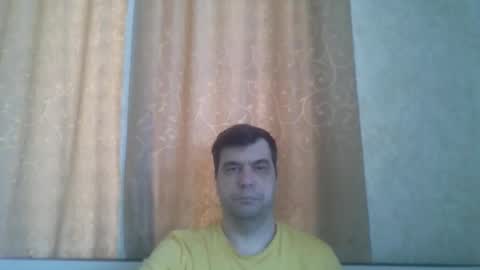 rusqadisx online show from January 19, 6:39 am