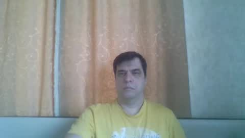 rusqadisx online show from February 7, 6:28 am