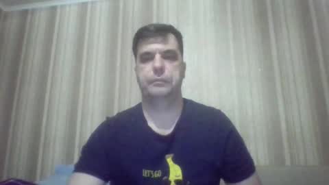 rusqadisx online show from February 12, 6:47 pm