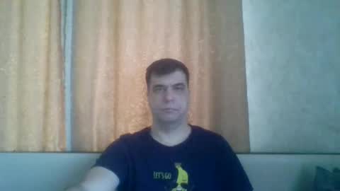 rusqadisx online show from February 15, 6:21 am