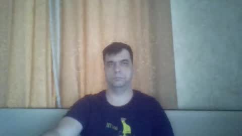 rusqadisx online show from February 16, 1:07 pm