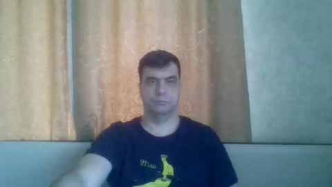 rusqadisx online show from February 19, 7:48 am