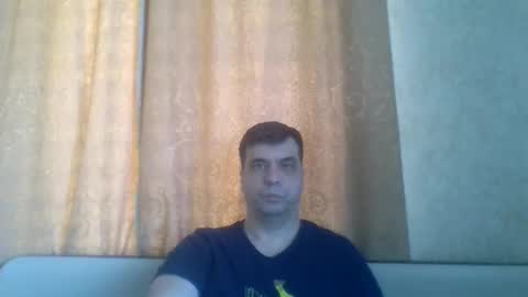 rusqadisx online show from February 20, 8:49 am