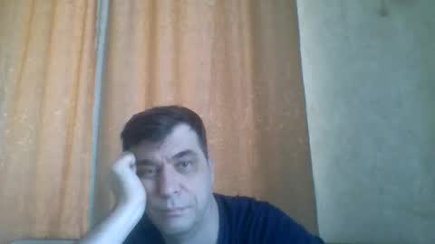 rusqadisx online show from February 22, 11:42 am