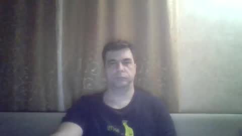 rusqadisx online show from February 25, 7:01 pm