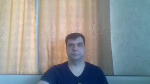 rusqadisx online show from February 26, 8:46 am