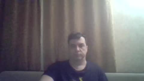 rusqadisx online show from March 2, 6:48 pm