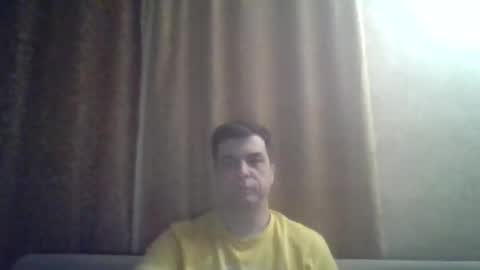 rusqadisx online show from March 5, 7:21 pm