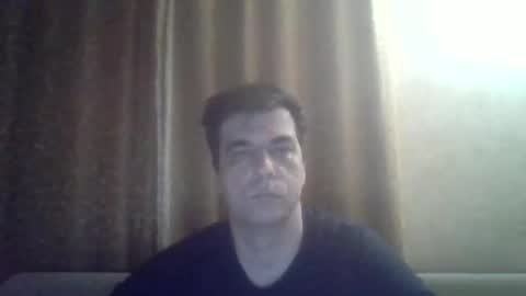 rusqadisx online show from April 10, 7:29 pm