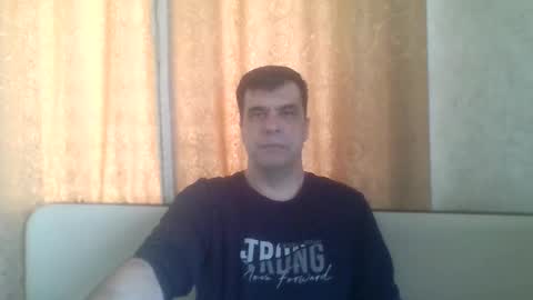 rusqadisx online show from May 3, 9:04 am