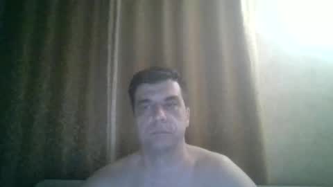 rusqadisx online show from May 8, 7:41 pm