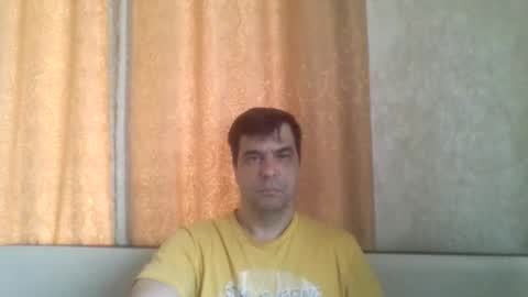 rusqadisx online show from June 2, 7:21 am