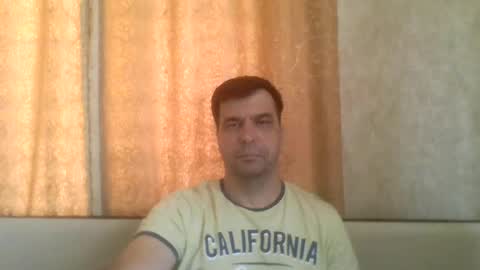 rusqadisx online show from June 19, 7:01 am