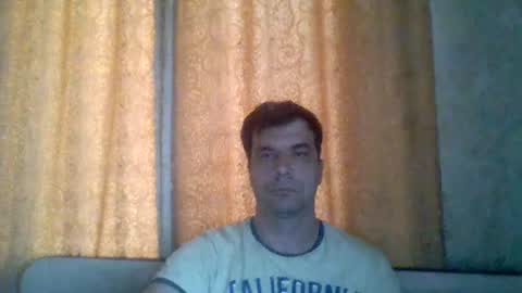 rusqadisx online show from July 3, 4:02 pm
