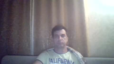 rusqadisx online show from July 5, 8:16 pm