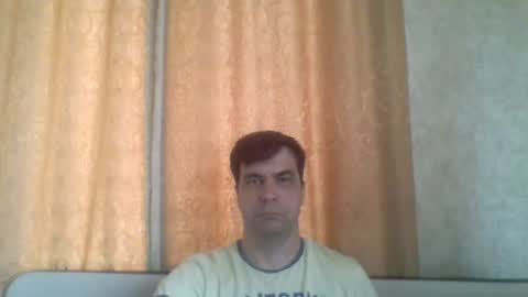 rusqadisx online show from July 13, 6:16 am