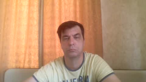 rusqadisx online show from July 16, 7:03 am